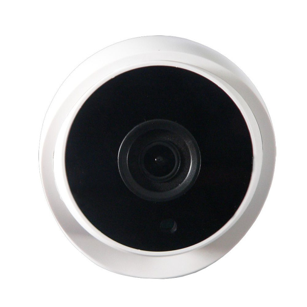 Видеокамера ST-SX4542 POE LIGHT 4Мп (объектив 3,6mm)